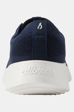 Allbirds Tree Runner Go Sneaker
