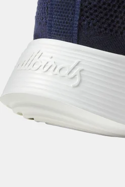 Allbirds Tree Runner Go Sneaker