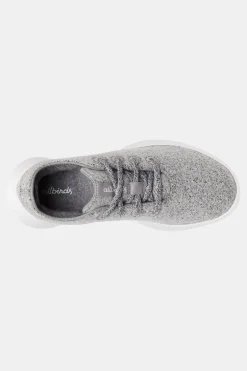 Allbirds Wool Runner Go Sneaker