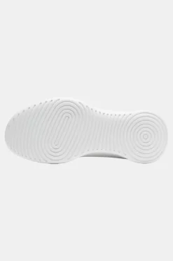 Allbirds Wool Runner Go Sneaker