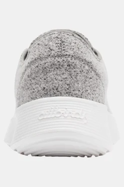 Allbirds Wool Runner Go Sneaker