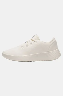 Allbirds Wool Runner Go Sneaker Dames