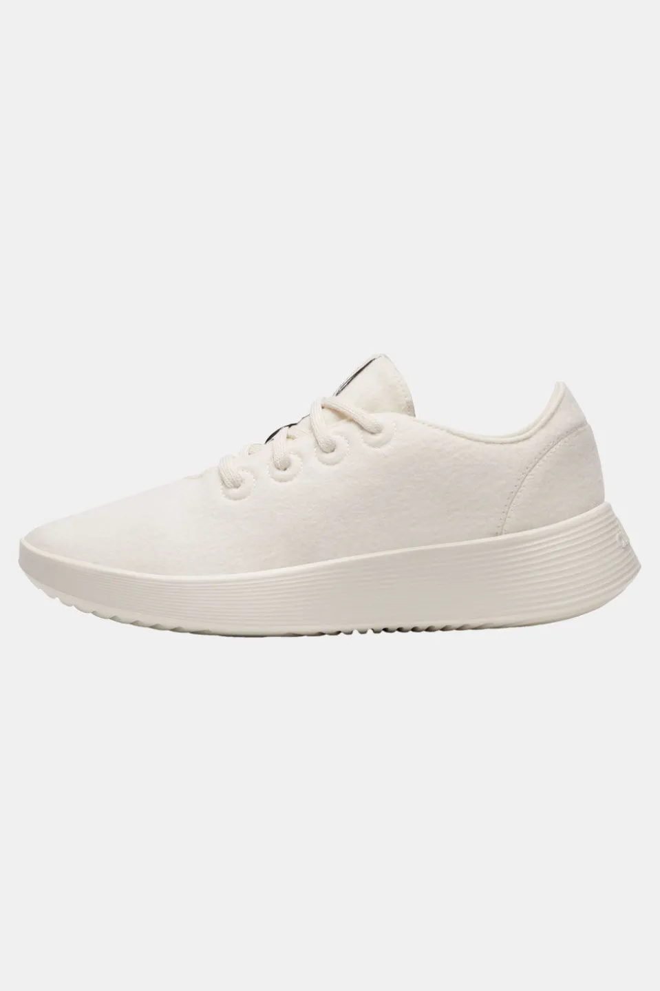 Allbirds Wool Runner Go Sneaker Dames