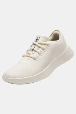 Allbirds Wool Runner Go Sneaker Dames