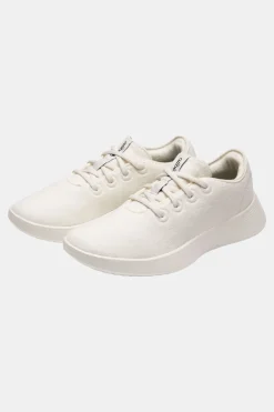 Allbirds Wool Runner Go Sneaker Dames