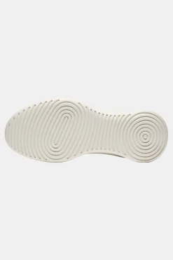 Allbirds Wool Runner Go Sneaker Dames