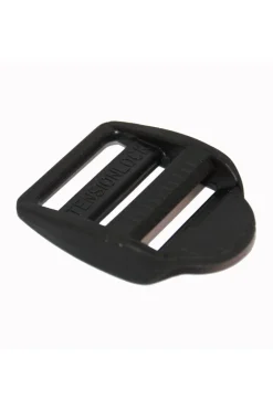 Alldek 25mm 2st Laddergesp