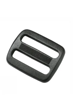 Alldek Sliplock 25mm Buckle