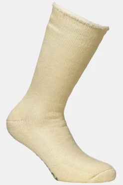 Alpaca socks Winter Merino Cozy Sok