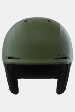 Alpina Brix Skihelm