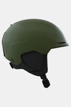 Alpina Brix Skihelm