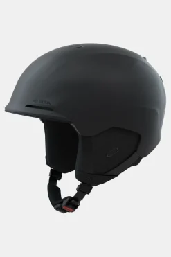 Alpina Brix Skihelm