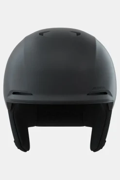 Alpina Brix Skihelm