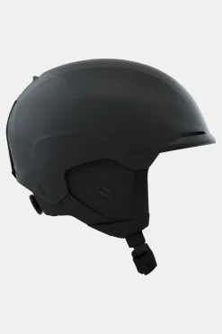 Alpina Brix Skihelm