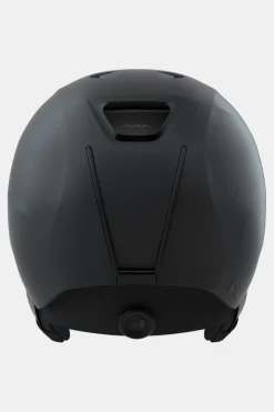 Alpina Brix Skihelm