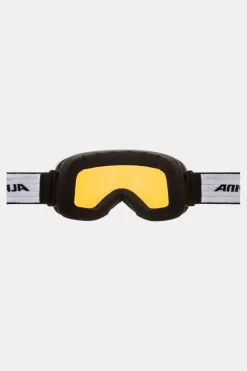 Alpina Slope Q Lite Skibril