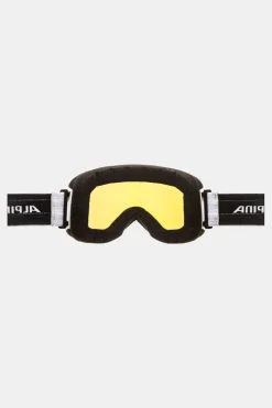 Alpina Slope Q Lite Skibril
