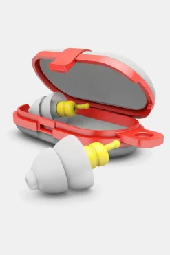 Alpine FlyFit Oordopjes