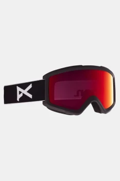 Anon Anon Helix 2.0 Skibril