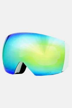 Aphex Styx Skibril