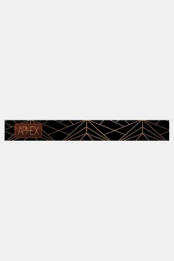 Aphex Styx Skibril