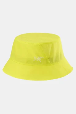 Arc'teryx Aerios Bucket Muts