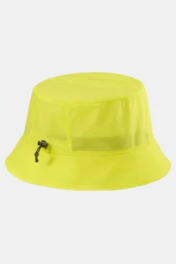 Arc'teryx Aerios Bucket Muts