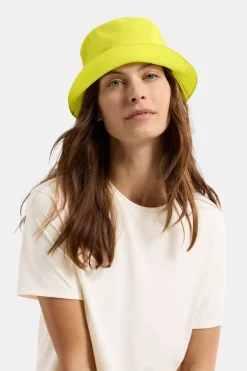 Arc'teryx Aerios Bucket Muts