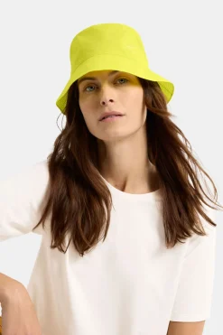 Arc'teryx Aerios Bucket Muts
