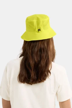 Arc'teryx Aerios Bucket Muts