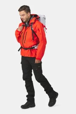 Arc'teryx Alpha SV Hardshell Jas