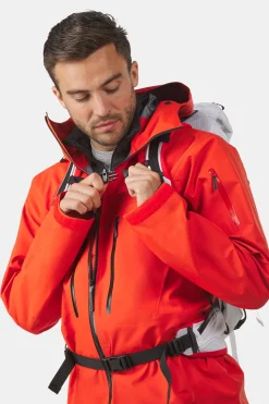 Arc'teryx Alpha SV Hardshell Jas