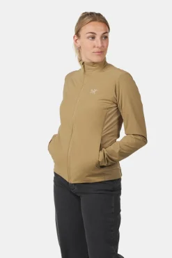 Arc'teryx Atom SL Isolatiejas Dames