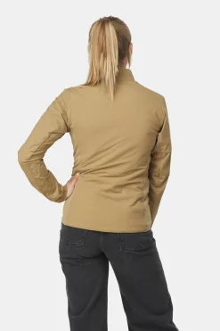 Arc'teryx Atom SL Isolatiejas Dames