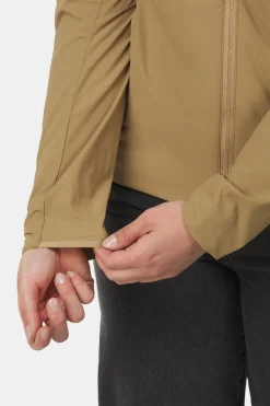 Arc'teryx Atom SL Isolatiejas Dames