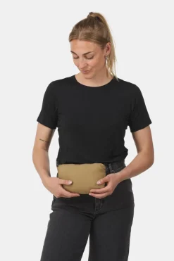 Arc'teryx Atom SL Isolatiejas Dames