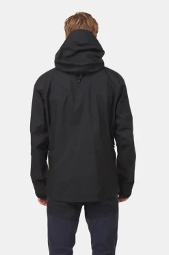 Arc'teryx Beta AR Stormhood Jas