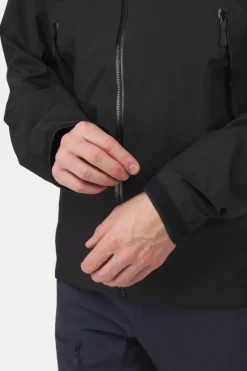 Arc'teryx Beta AR Stormhood Jas