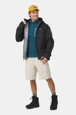 Arc'teryx Beta Hardshell Jas
