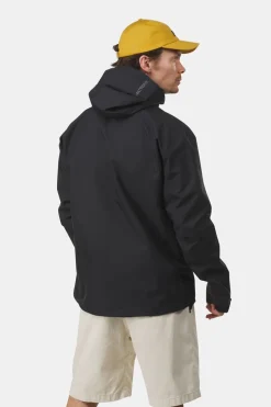 Arc'teryx Beta Hardshell Jas