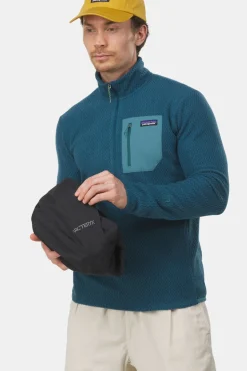 Arc'teryx Beta Hardshell Jas