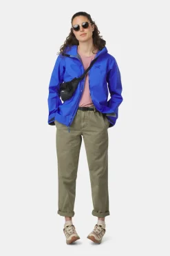 Arc'teryx Beta Hardshell Jas Dames