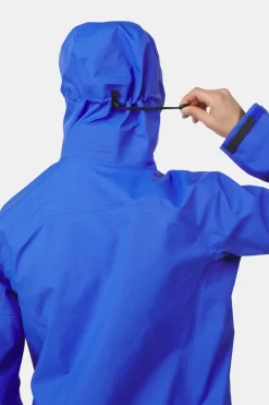 Arc'teryx Beta Hardshell Jas Dames