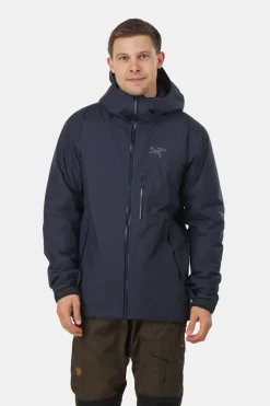 Arc'teryx Beta Insulated Jas
