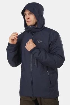 Arc'teryx Beta Insulated Jas