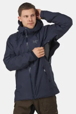 Arc'teryx Beta Insulated Jas