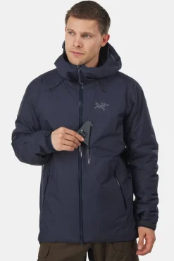 Arc'teryx Beta Insulated Jas