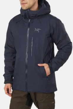 Arc'teryx Beta Insulated Jas