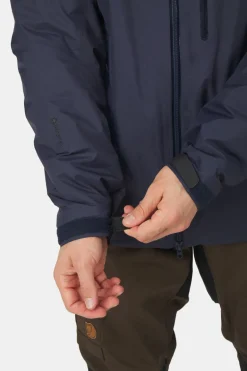 Arc'teryx Beta Insulated Jas