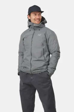 Arc'teryx Beta SL Hardshell Jas